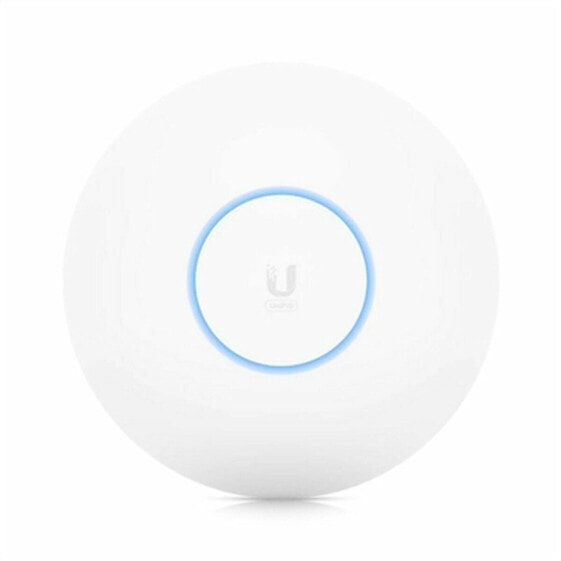 Access point UBIQUITI UniFi 6 Long-Range White