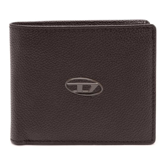 DIESEL Hissu Evo Bi wallet