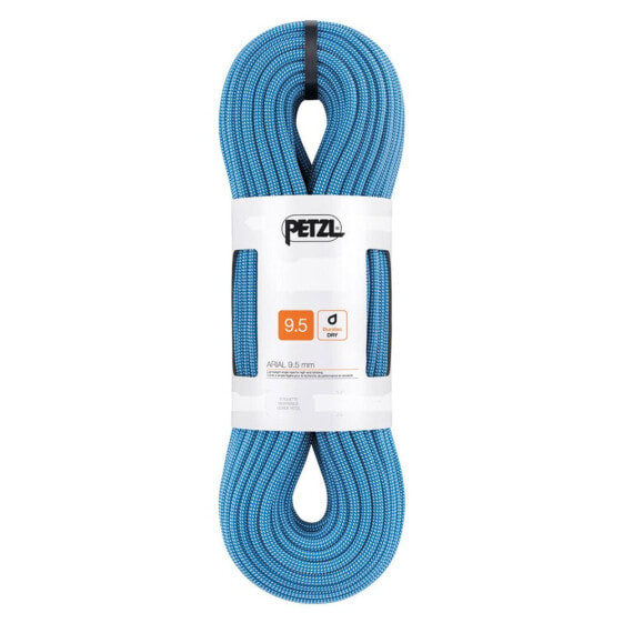PETZL Arial 9.5 mm Rope