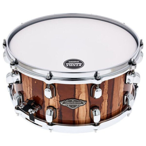 Tama 14"x6,5" Starcl. Perform. -CAR