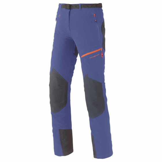 TRANGOWORLD TRX2 Pes Stretch Pro Regular Pants