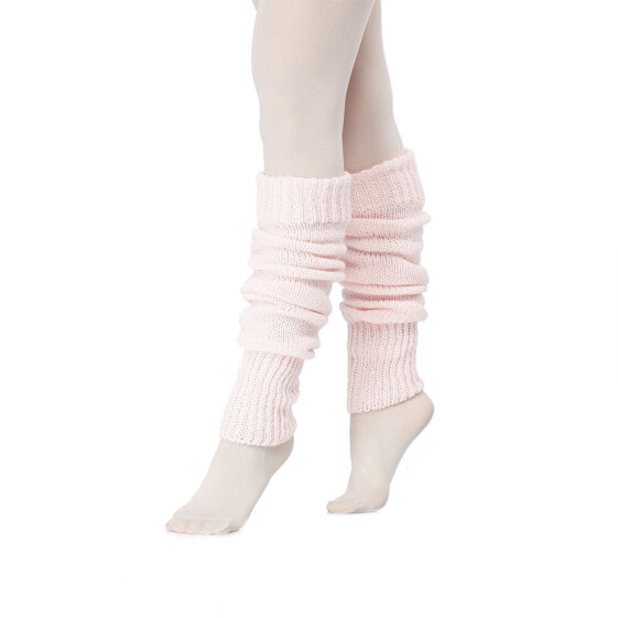 INTERMEZZO Cordan Leg Warmers