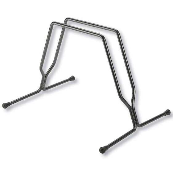 BICISUPPORT BS050 Bicycle Rack Support