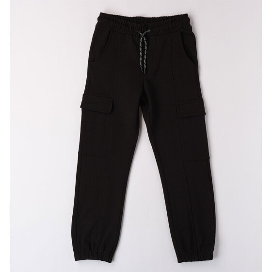 IDO 48441 Pants