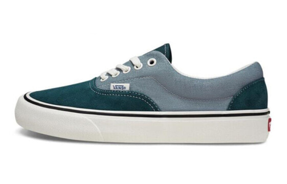 Кроссовки Vans Era VN0A3MUHWYQ