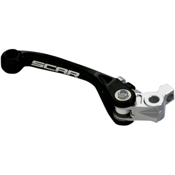 SCAR PBL100 Brake Lever