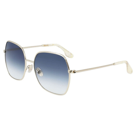 VICTORIA BECKHAM VB223S-720 Sunglasses