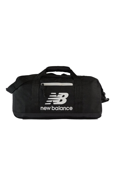 Рюкзак New Balance Sports Backpack