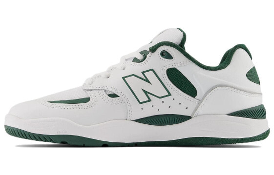 Кроссовки New Balance NB 1010 NM1010WI