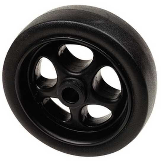 SEACHOICE Replacement Wheel Only