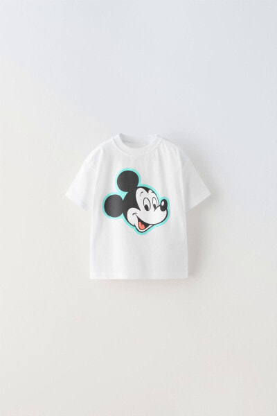 Mickey mouse © disney t-shirt