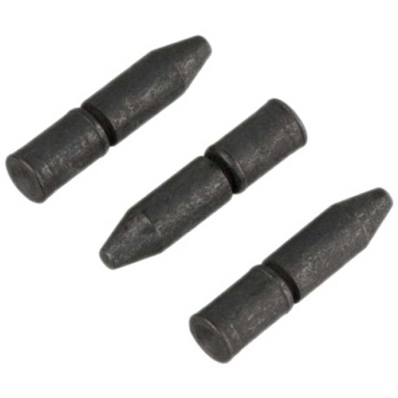 SHIMANO Chain Pin 11s 100 Units