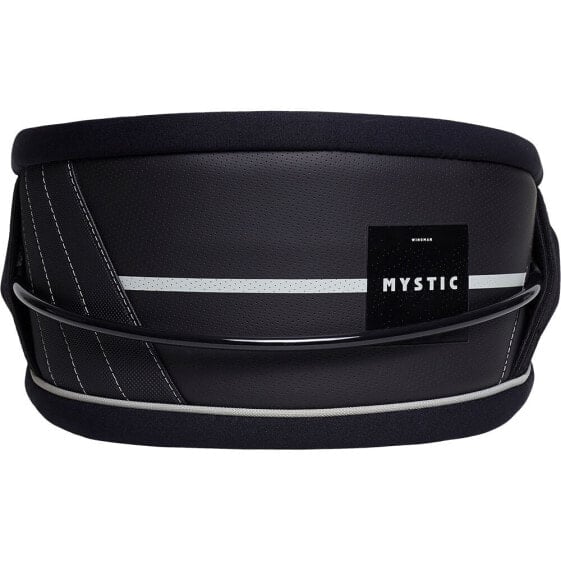 Страховочная система Mystic MYSTIC Wing Foil Harness