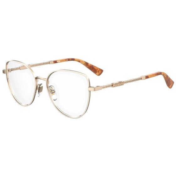 MOSCHINO MOS601-IJS Glasses