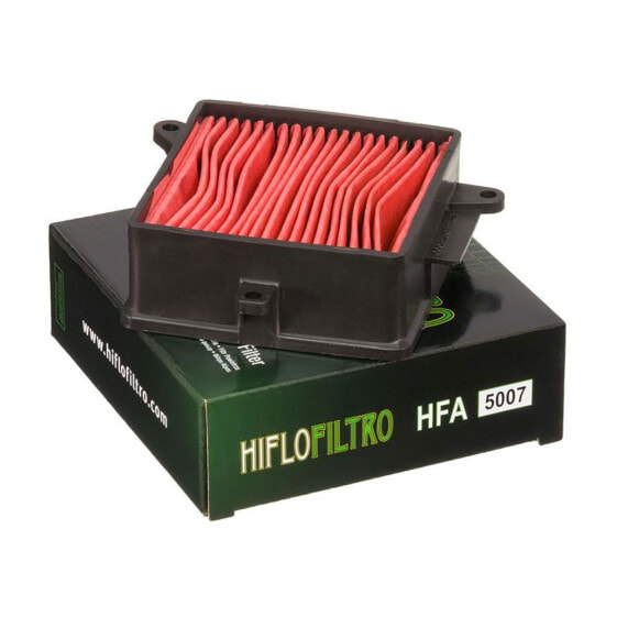 HIFLOFILTRO Kymco HFA5007 Air Filter