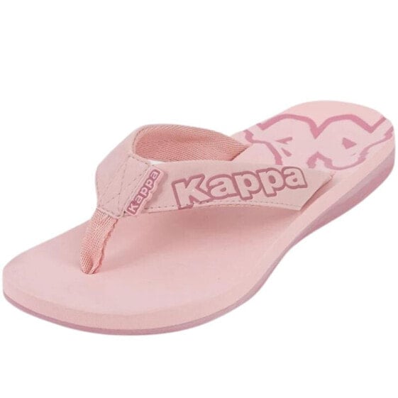 Kappa Aryse Flip Flops W 243111W 2123