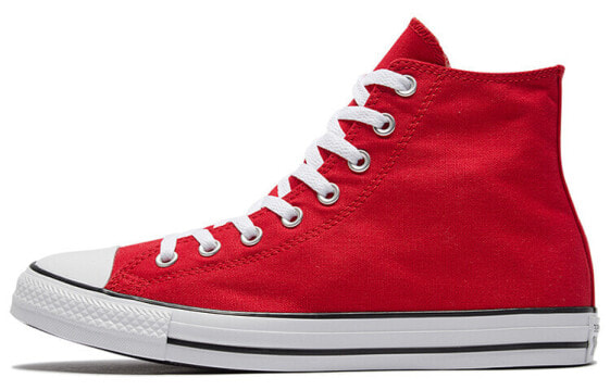 Кеды Converse Chuck Taylor All Star 165695C