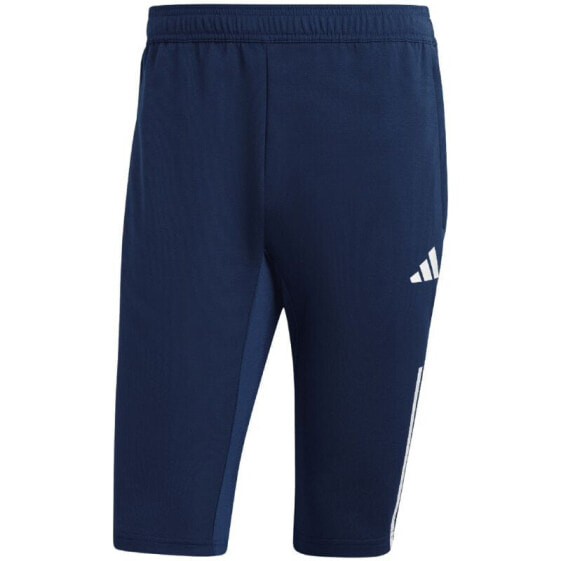 Shorts adidas Tiro 23 Competition Training Half M IC4567