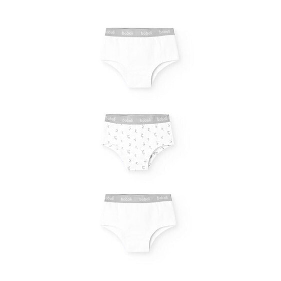 BOBOLI 920067 panties