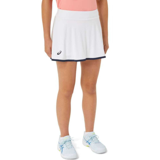 ASICS Tennis Skirt