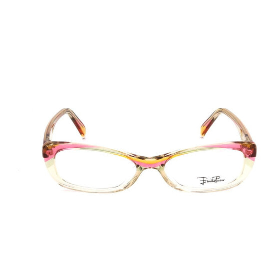 PUCCI EP2687651 Sunglasses