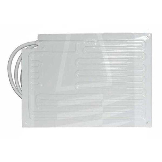 VITRIFRIGO PT2 Evaporator