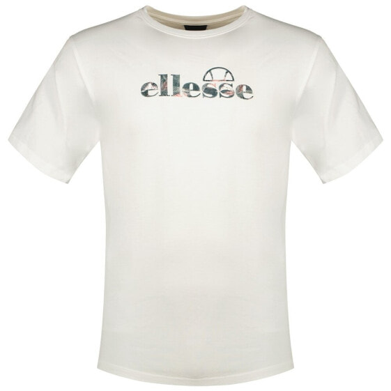 ELLESSE Vana short sleeve T-shirt