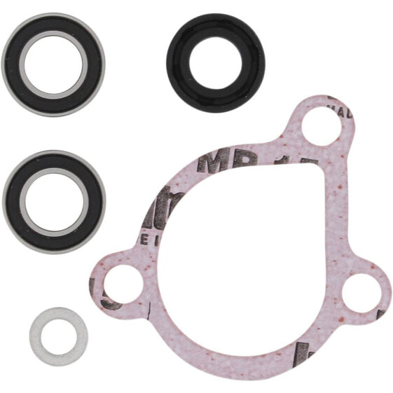 MOOSE HARD-PARTS 821312 KTM SX50 06-07 water pump gasket