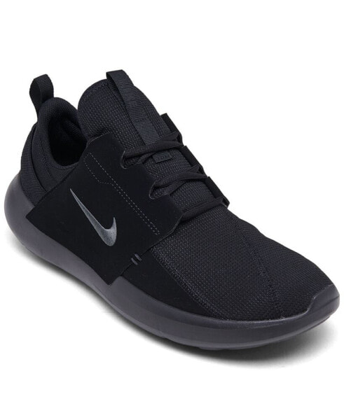 Men's E-Series AD Casual Sneakers from Finish Line