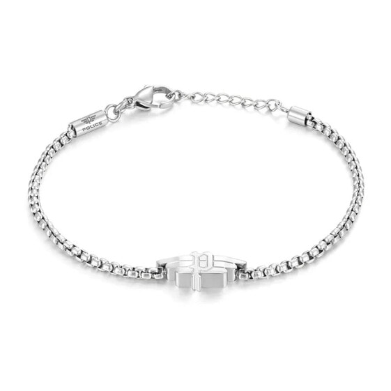 POLICE Revelry Bracelet