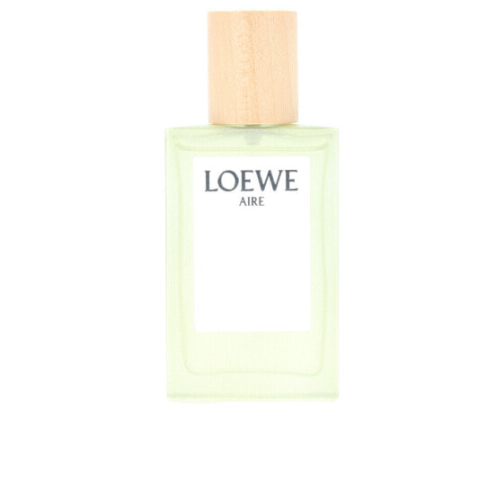 Мужская парфюмерия Loewe AIRE edt спрей 30 мл