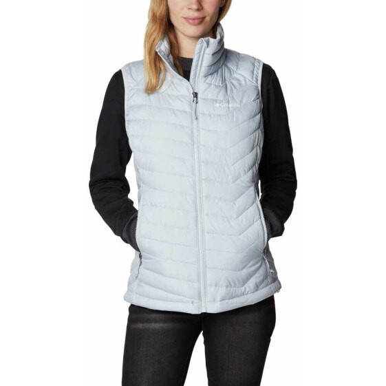 COLUMBIA Powder Lite Vest