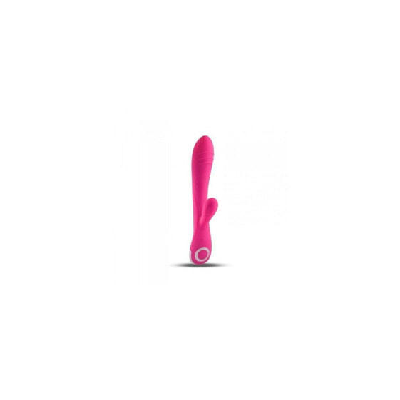 Vibrator Toyz4lovers Pink