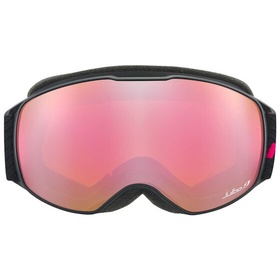 JULBO Echo Ski Goggles