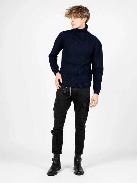 Xagon Man Sweter