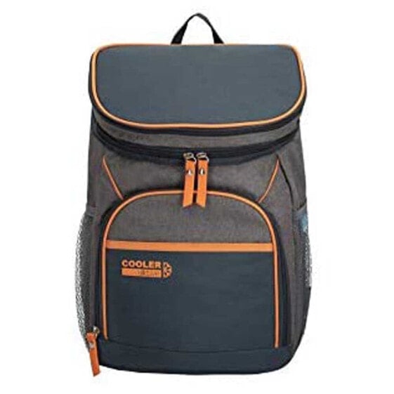 AKTIVE Cooler 15L Thermal Backpack