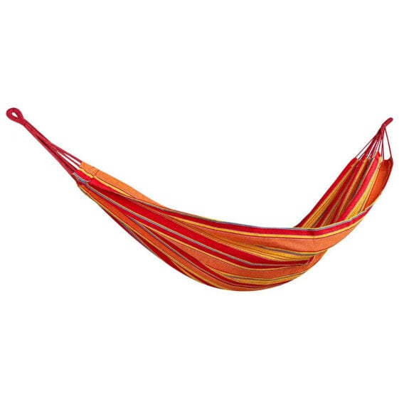 SPOKEY Ipannema Hammock