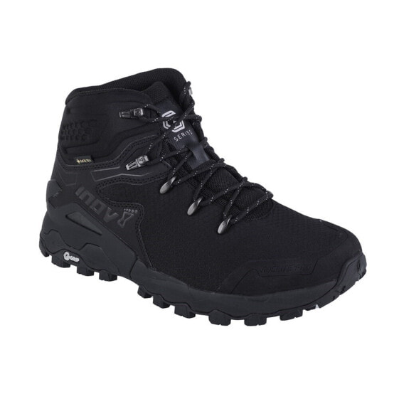 Inov-8 Roclite Pro G 400 Gtx V2