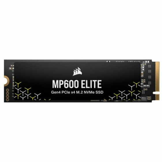 Жесткий диск Corsair MP600 ELITE 1 TB SSD