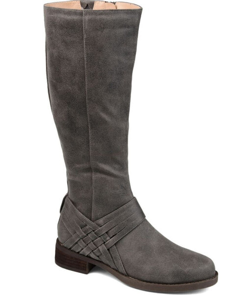 Women's Meg Knee High Boots