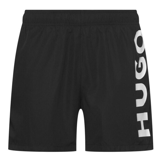 Плавательные шорты Hugo Boss Abas