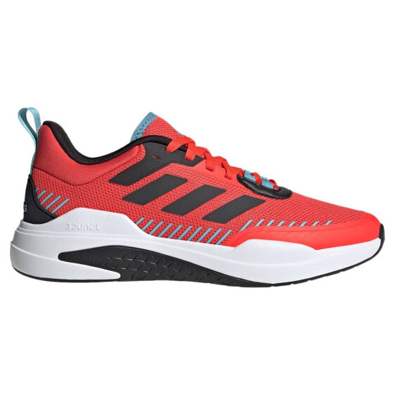 ADIDAS Trainer V Trainers