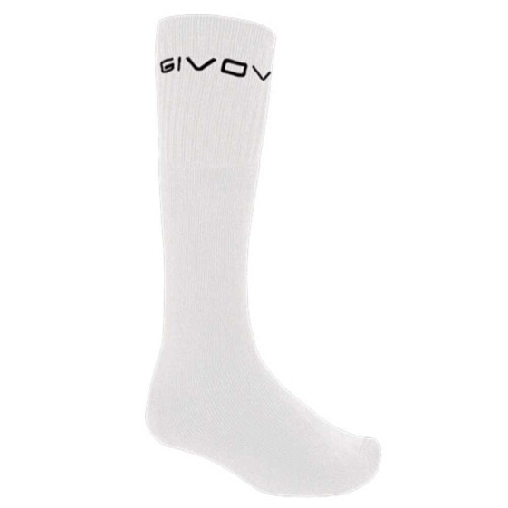 GIVOVA Basso Long Socks