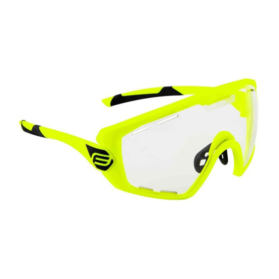 Очки FORCE Ombro Plus Photochromic