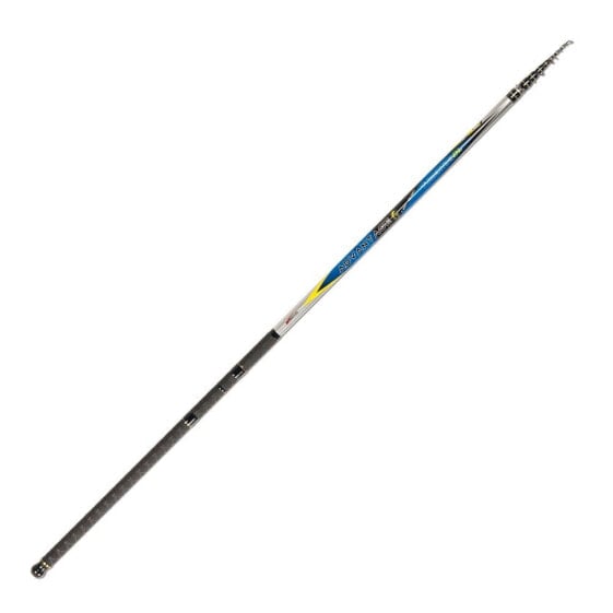 TUBERTINI Advantage BL Bolognese Rod