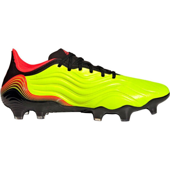 ADIDAS Copa Sense.1 FG football boots