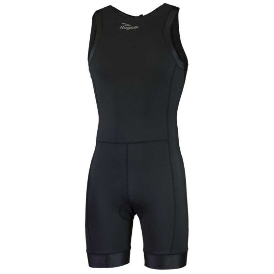 ROGELLI Taupo Sleeveless Trisuit