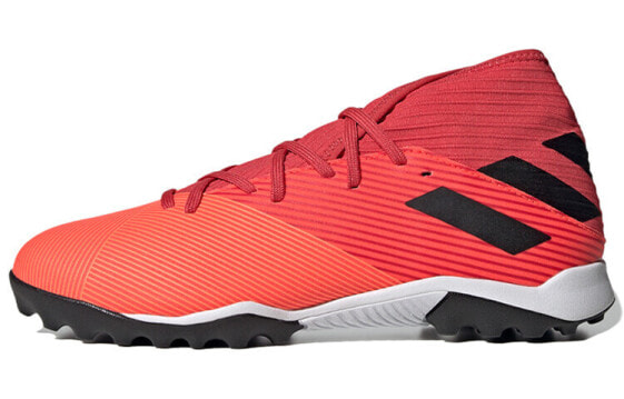 Adidas Nemeziz 19.3 Tf EH0286 Football Sneakers