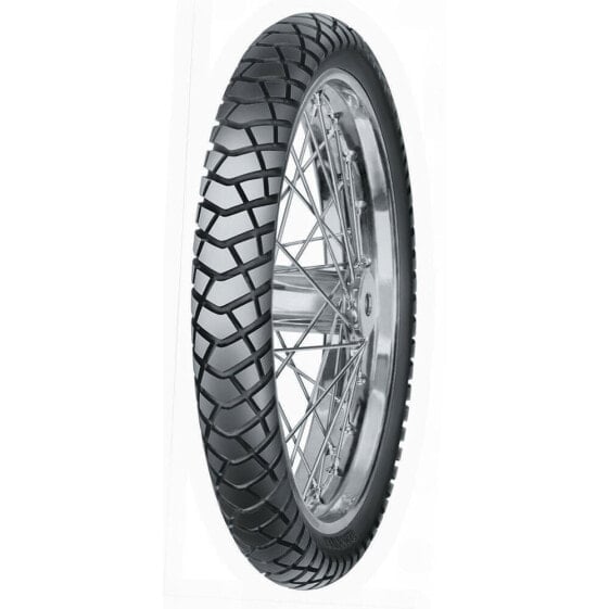 MITAS E-08 Enduro 59H TL trail tire