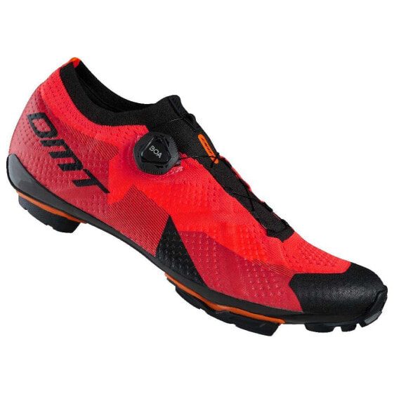 DMT KM1 MTB Shoes